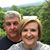Amy Meadows Marshall's profile image