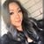Suzie Kang's profile image