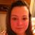 April Lynn Marsh's profile image