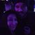 Samantha Duarte's profile image