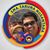 Prayoga Limantara's profile image