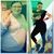 Samantha Armijo's profile image