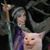 Gypsy Elise's profile image