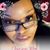 Andrea Woods-Brown's profile image