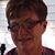 Christy Bolen Ray's profile image