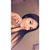 Stephanie Buenrostro-Contreras's profile image
