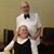 Ruth M. Henthorn's profile image
