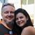Scott Hussey's profile image