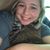 Abbi Strack's profile image
