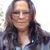 Jamie Couchman's profile image