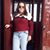 Vitoria Leticia's profile image