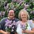 Roxanne M Lolley's profile image