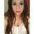 Tamara Gonzalez's profile image