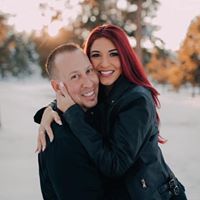 Mariah Ornelas's profile image