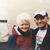 Sally Zeek's profile image