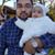 Nishal Bramdav's profile image