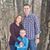 Bryan Fontaine's profile image