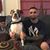 Brendon Rasulo's profile image