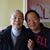 Phil Lam's profile image