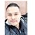 Marcos Reyes's profile image