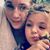 Emilie Elyse McGill's profile image