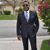 Fredler Breneville's profile image