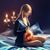 Janeth Figueroa's profile image