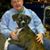 Bill Brady's profile image
