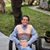 Michael K. Bohn's profile image