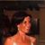 Cindi Bronstein Kaplin's profile image