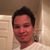 Akken Teng's profile image