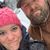 Ashley Stephens's profile image