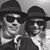 Kimberly Weese's profile image
