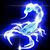 Alacran Hernandez's profile image