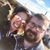 Darcy Schiess's profile image