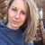 Lynsey Romeo's profile image