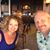 Debbie Green's profile image
