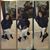 Nessa MrsDro Austin's profile image