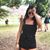 Mary Beth's profile image
