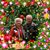 Kathleen Reeves Sutton's profile image