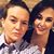 Jess Smith's profile image
