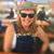 Teresa Moore Lancaster's profile image