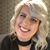 Allison Pierce's profile image