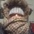 Aimee Kligman's profile image