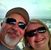 Mark A Mullinax's profile image