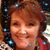 Lori Billings's profile image