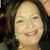 Billie Harvard Garrett's profile image