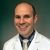 Rodion Levin's profile image