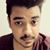 Rachit Singh's profile image