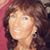 Lois Hildreth-Kloss's profile image